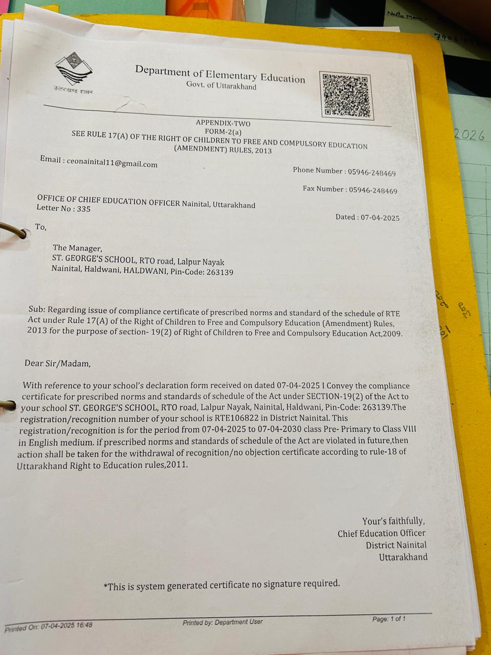 WhatsApp-Image-2026-05-20-at-23.19.14.jpeg